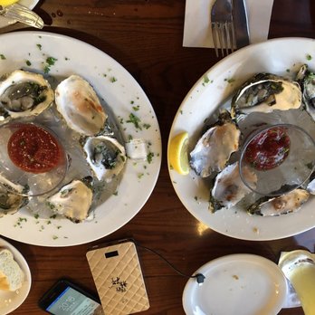 Moby Dick Restaurant - American Near Me - Santa Barbara, California Moby Dick Restaurant - American Near Me - Santa Barbara, California