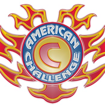 American Challenge, Inc - Sports Wear Near Me - Bay Shore, New York American Challenge, Inc - Sports Wear Near Me - Bay Shore, New York