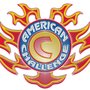 American Challenge, Inc