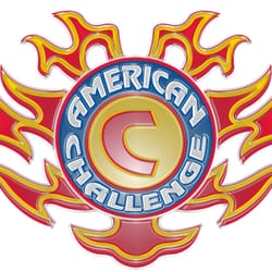 American Challenge, Inc