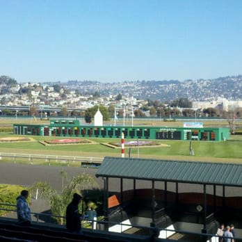 golden gate fields turf club dress code Owners Privileges