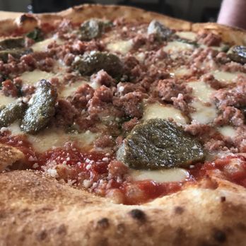 Old Scratch Pizza - Pizza Near Me - Dayton, Ohio Old Scratch Pizza - Pizza Near Me - Dayton, Ohio