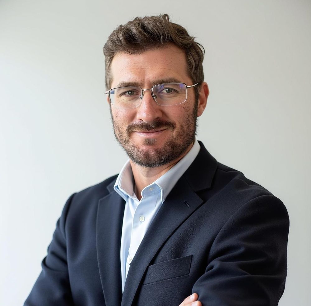 McKinley Law Group - immigration attorney in Longmont, CO