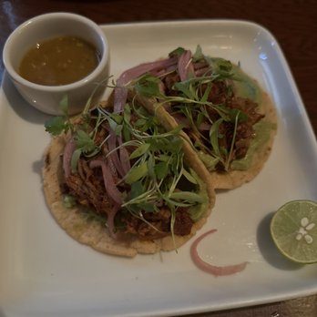 The Raymond 1886 - Tacos - New American Near Me - Pasadena, California The Raymond 1886 - Tacos - New American Near Me - Pasadena, California
