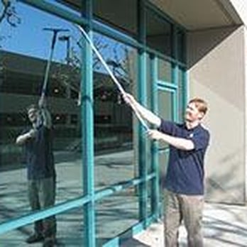 Gil's Gutter Cleaning - Snow Removal Near Me Gil's Gutter Cleaning - Snow Removal Near Me