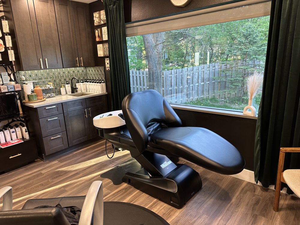 BEYOND BEAUTY Updated May 2024 15 Photos 1300 S Calhoun Rd