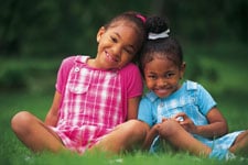 Fleetwood Montessori Daycare - childcare center in Fleetwood, NY