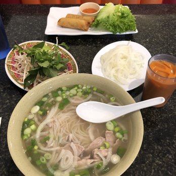 Pho House - Vietnamese Near Me - Buena Park, California Pho House - Vietnamese Near Me - Buena Park, California