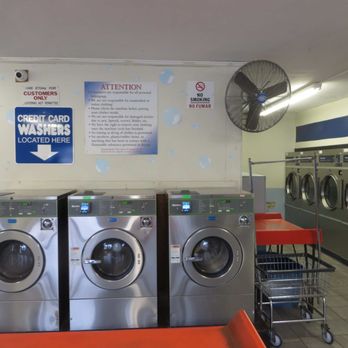 Coats Coin Laundry - Laundromat Near Me - Coats, North Carolina Coats Coin Laundry - Laundromat Near Me - Coats, North Carolina