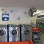 Photo of Coats Coin Laundry