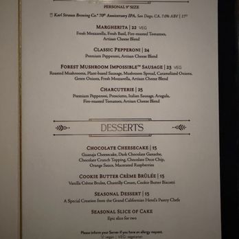 Hearthstone Lounge - Lounges Near Me - Anaheim, California