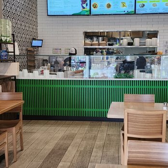 Vish Hummus Hollywood - Kosher Near Me - Hollywood, Florida Vish Hummus Hollywood - Kosher Near Me - Hollywood, Florida