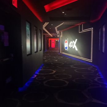 Regal Times Square - Cinema Near Me - New York, New York Regal Times Square - Cinema Near Me - New York, New York