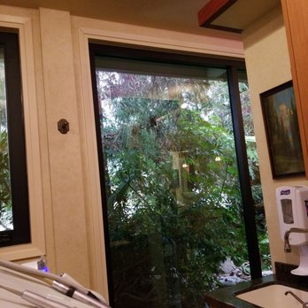 Smile With Style - Beautiful view from every room. Warm blanket for my lap! - General Dentistry Near Me - Fullerton, California Smile With Style - Beautiful view from every room. Warm blanket for my lap! - General Dentistry Near Me - Fullerton, California