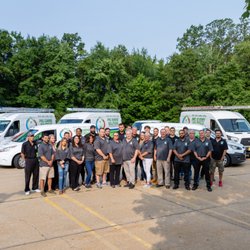Pro Energy Solutions - Pro Energy Solutions