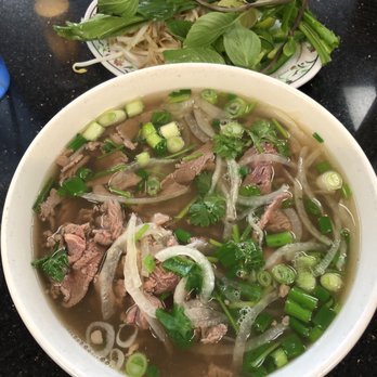 Pho 45 - Pho Tai - Vietnamese Near Me - Garden Grove, California Pho 45 - Pho Tai - Vietnamese Near Me - Garden Grove, California
