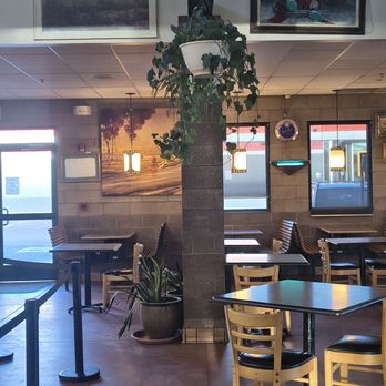 Golden Pride - Barbeque Near Me - Albuquerque, New Mexico