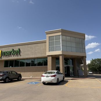 DG Market - Grocery Near Me - Houston, Texas DG Market - Grocery Near Me - Houston, Texas