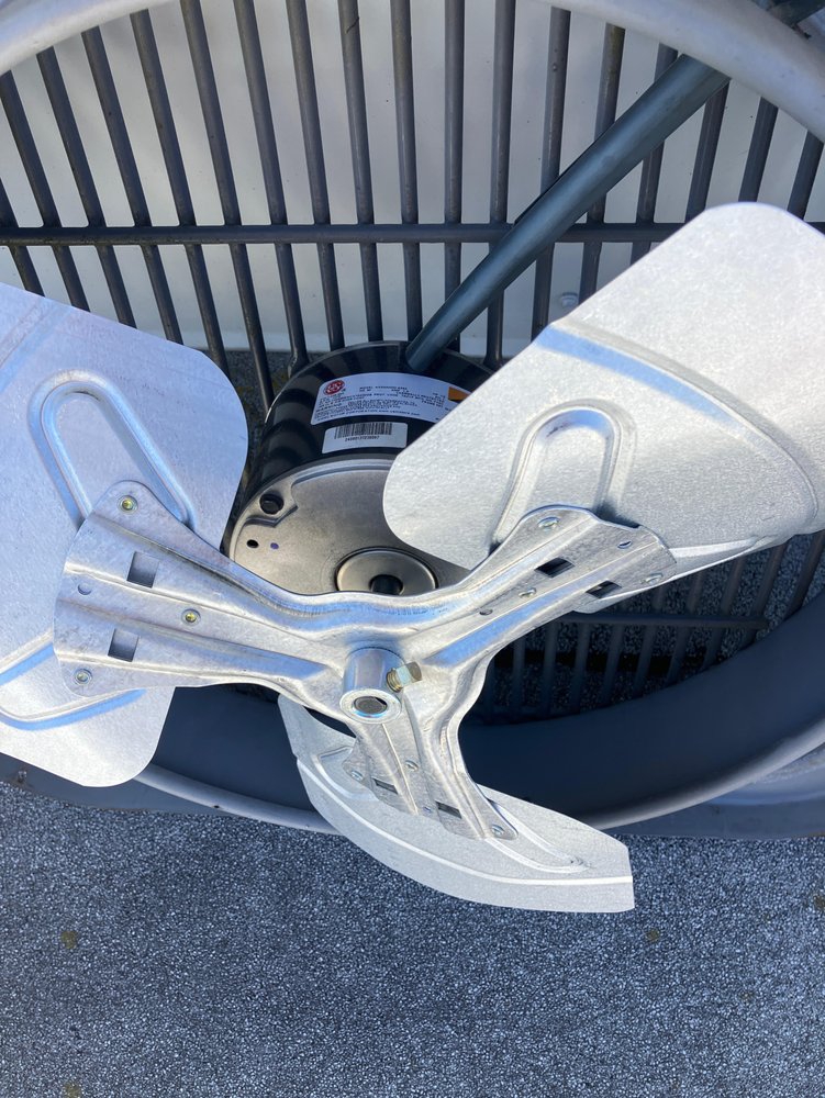 WILLAMETTE HVAC Updated September 2024 3075 SE Century Blvd