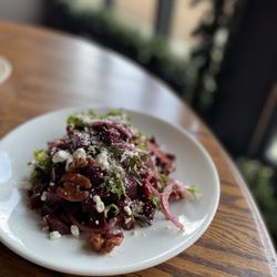 Johnny's Tavern gift card