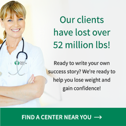 Physicians WEIGHT LOSS Centers