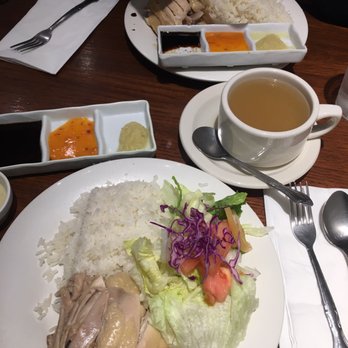 Savoy Kitchen - Asian Fusion Near Me - Alhambra, California Savoy Kitchen - Asian Fusion Near Me - Alhambra, California