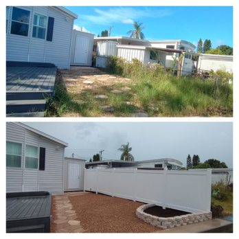 Safefer Landscaping - Upgrade - Landscaping Near Me Safefer Landscaping - Upgrade - Landscaping Near Me
