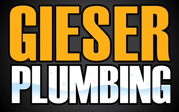 Slide of Gieser Plumbing