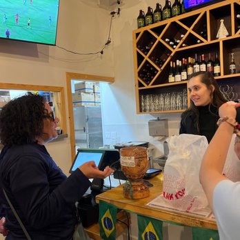 Sabor Brazilian Grill - Takes one to know one, Brazil! - Caterers Near Me - San Diego, California Sabor Brazilian Grill - Takes one to know one, Brazil! - Caterers Near Me - San Diego, California