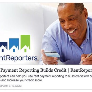 RentReporters - Financial Advising Near Me - Pasadena, California RentReporters - Financial Advising Near Me - Pasadena, California