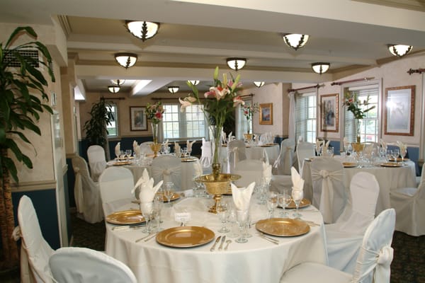 Ambassador Hotel Tulsa, Autograph Collection by null