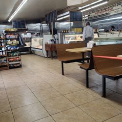 C & C Packing - Waiting to serve you.