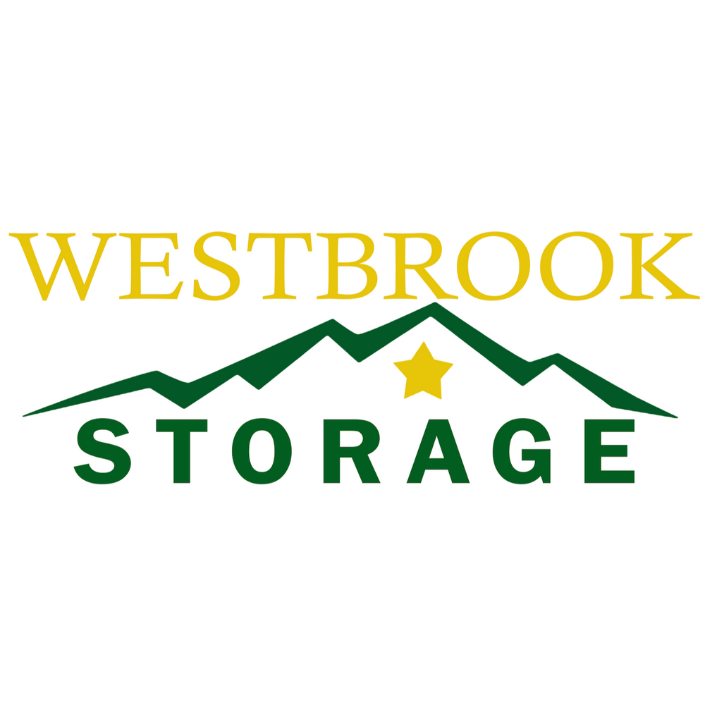 WESTBROOK STORAGE Updated September 2024 Request a Quote 1548 Old