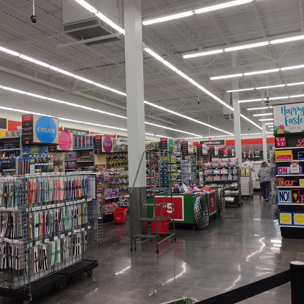 Michaels - Knitting Supplies Near Me - Chesapeake, Virginia