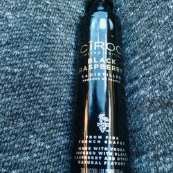 Liquor Warehouse - Ciroc Black Rasberry. LIMITED TIME FLAVOR