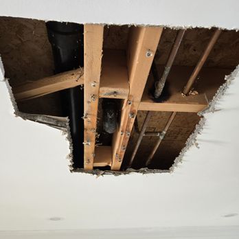 Mo Contracting - Handyman Near Me - Richmond Hill, Ontario Mo Contracting - Handyman Near Me - Richmond Hill, Ontario