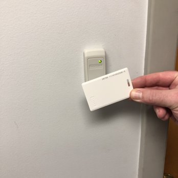 Castle Alarms - Key Card Access Control Systems - Security Systems Near Me Castle Alarms - Key Card Access Control Systems - Security Systems Near Me