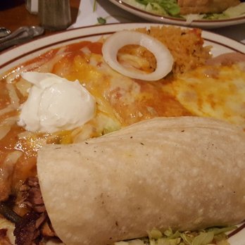 El Toreo West - Mexican Near Me - Palmdale, California El Toreo West - Mexican Near Me - Palmdale, California