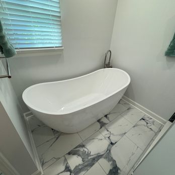 JJS Residential - General Contractors Near Me JJS Residential - General Contractors Near Me