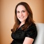 Photo of Carmel Valley Foot & Ankle Surgery