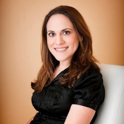 Carmel Valley Foot & Ankle Surgery - Dr. Shoaee