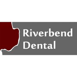 Riverbend Dental
