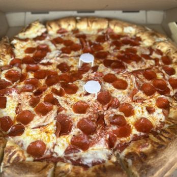 ANGELO’S ITALIAN RESTAURANT & PIZZERIA - Updated September 2024 - 627 ...