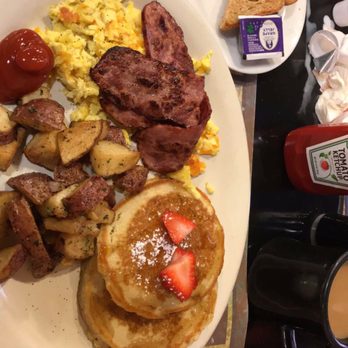 Werner's - Breakfast & Brunch Near Me - Baltimore, Maryland Werner's - Breakfast & Brunch Near Me - Baltimore, Maryland