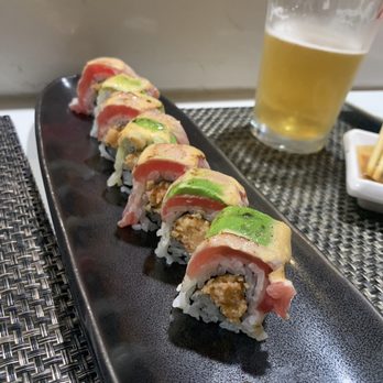 Sushi Nakano - Sushi Bars Near Me - Phoenix, Arizona Sushi Nakano - Sushi Bars Near Me - Phoenix, Arizona