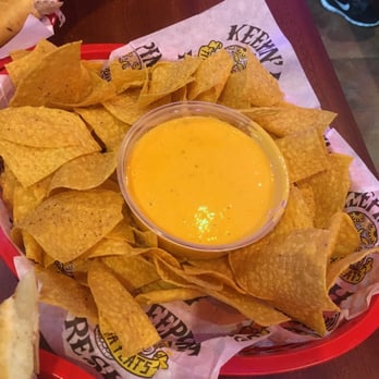 Tijuana Flats - Chips n Queso - Tex-Mex Near Me - Saint Cloud, Florida Tijuana Flats - Chips n Queso - Tex-Mex Near Me - Saint Cloud, Florida