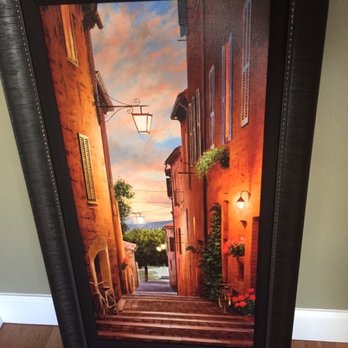 Pando Fine Art - Art Galleries Near Me - Park City, Utah Pando Fine Art - Art Galleries Near Me - Park City, Utah