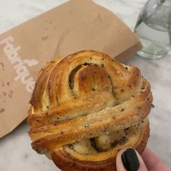 Fabrique Bakery