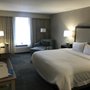 Photo of Hampton Inn