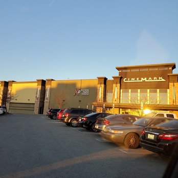 Cinemark Mall St Matthews And Xd 97 Photos 89 Reviews Cinema 5000 Shelbyville Rd Louisville Ky Phone Number Yelp